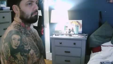 Snapshot of koululier23 chatting on February 2025 07:41:01 AM koululier23 online show from February 2025 07:41:01 AM