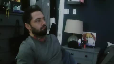 Snapshot of koululier23 chatting on February 2025 08:02:02 AM koululier23 online show from February 2025 08:02:02 AM