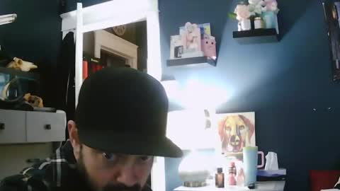 Snapshot of koululier23 chatting on February 2025 06:24:01 AM koululier23 online show from February 2025 06:24:01 AM