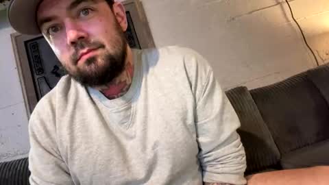 Snapshot of koululier23 chatting on April 2026 05:16:02 AM koululier23 online show from April 2026 05:16:02 AM