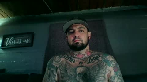 Snapshot of koululier23 chatting on April 2026 02:06:01 AM koululier23 online show from April 2026 02:06:01 AM