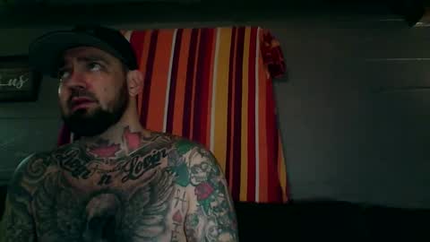 Snapshot of koululier23 chatting on April 2026 04:24:02 AM koululier23 online show from April 2026 04:24:02 AM