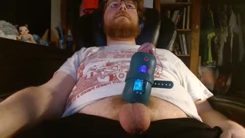 koutyb online show from October 2025 03:58:01 AM