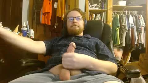 koutyb online show from October 2025 01:04:02 AM