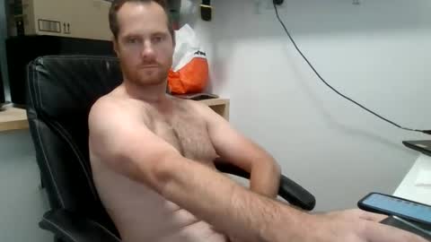 kowkokman online show from May 2026 03:34:02 AM