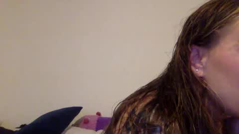 koyoteej online show from February 2025 11:48:01 PM