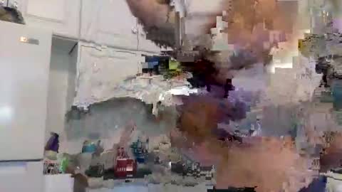 koyoteej online show from February 2026 06:39:02 PM