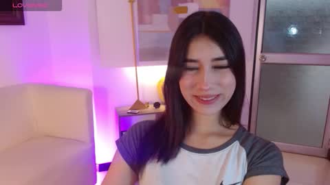 Elizabeth online show from December 2025 12:11:02 PM