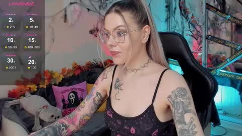 Snapshot of koza_dereza_ chatting on October 2025 05:08:02 PM Jess online show from October 2025 05:08:02 PM