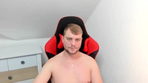 Bartek online show from December 2024 04:54:01 PM