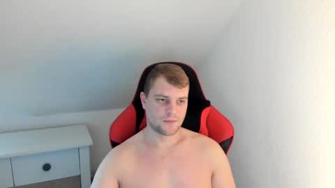 Bartek online show from December 2024 08:43:02 AM