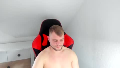 Bartek online show from January 2025 02:15:02 PM