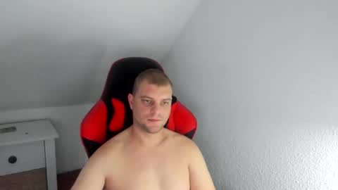 Bartek online show from October 2025 06:45:01 AM