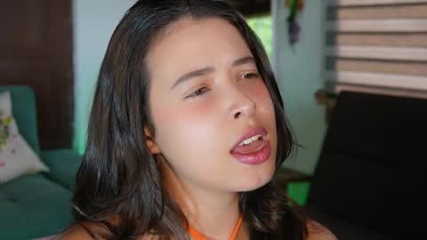 kozzy_ online show from March 2026 09:19:02 PM