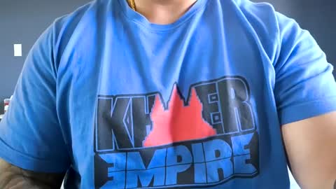 Snapshot of kp253 chatting on September 2025 08:12:02 PM KP online show from September 2025 08:12:02 PM