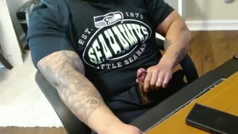 Snapshot of kp253 chatting on October 2025 10:27:02 PM KP online show from October 2025 10:27:02 PM