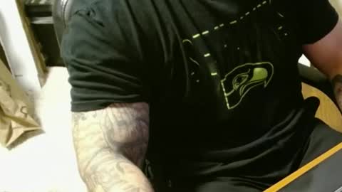 KP online show from February 2026 01:22:01 AM