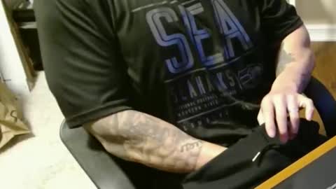 KP online show from February 2026 12:14:02 AM