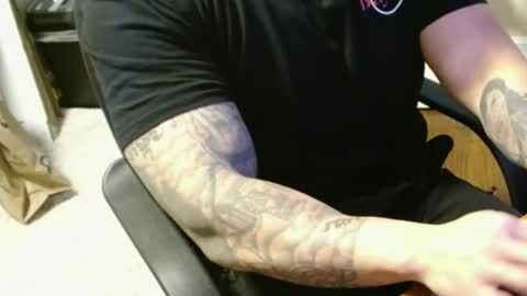 KP online show from February 2026 04:00:02 PM