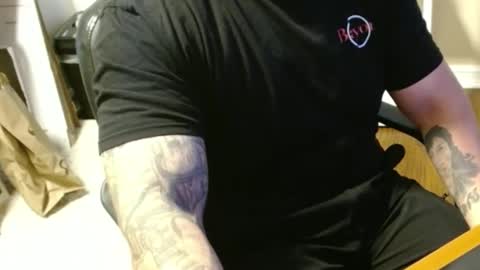 KP online show from February 2026 04:17:01 PM