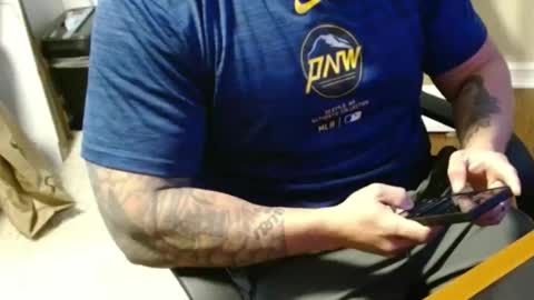 KP online show from April 2026 03:21:02 PM