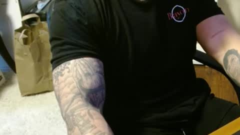 KP online show from April 2026 02:28:01 PM