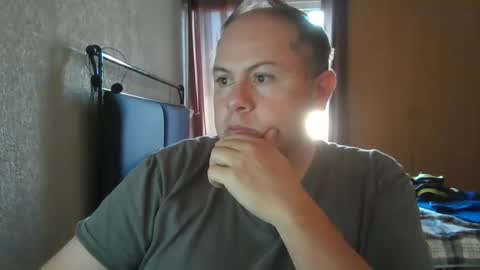 kp_101 online show from December 2024 11:31:02 PM