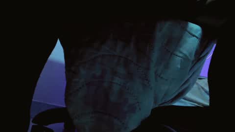 Snapshot of kpayton99 chatting on January 2025 02:50:02 AM Khloe online show from January 2025 02:50:02 AM