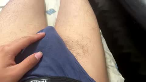 kpcloud255498 online show from February 2025 03:02:01 AM