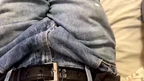 kpcloud255498 online show from March 2025 03:08:01 AM