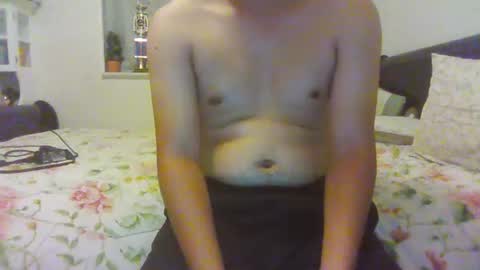 kpcloud255498 online show from October 2025 03:49:01 AM