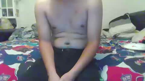 kpcloud255498 online show from October 2025 09:15:01 PM