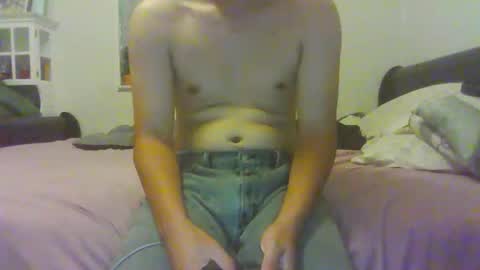 kpcloud255498 online show from January 2026 02:01:02 PM