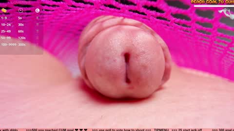 Petra online show from January 2025 03:57:01 PM