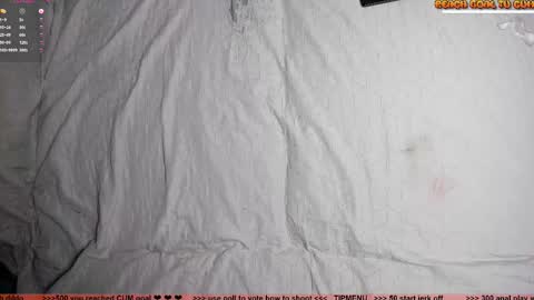 Petra online show from March 2026 08:23:01 PM