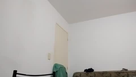 Facu online show from January 2025 04:46:02 PM