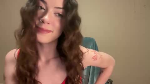 kr3amykay online show from February 2026 05:59:01 AM