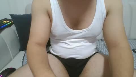 kraall007 online show from October 2025 08:07:01 PM