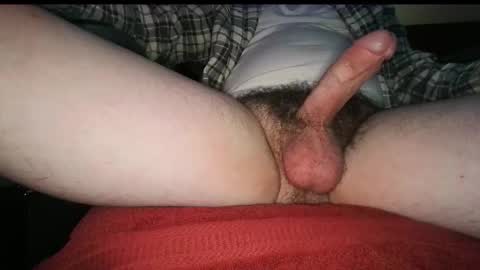 Cody online show from November 2025 09:02:02 AM