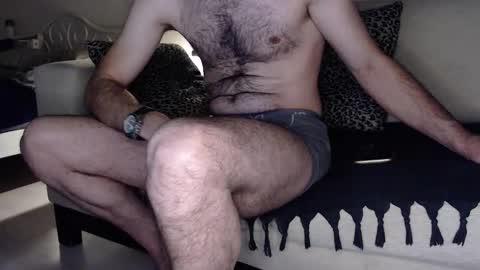 Snapshot of kral_mert chatting on December 2025 09:01:02 PM Mert online show from December 2025 09:01:02 PM