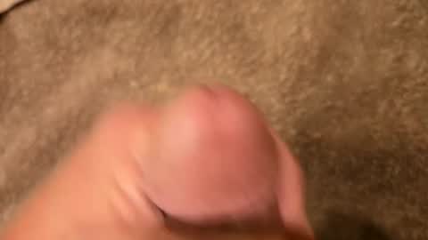 Snapshot of kram68fun chatting on February 2025 01:49:02 PM kram68fun online show from February 2025 01:49:02 PM