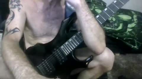 Kramy9inu online show from October 2025 11:50:02 AM