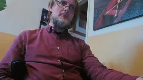Snapshot of kranser chatting on June 2026 06:20:02 PM Steve online show from June 2026 06:20:02 PM