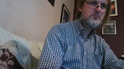 Snapshot of kranser chatting on July 2026 05:38:02 PM Steve online show from July 2026 05:38:02 PM