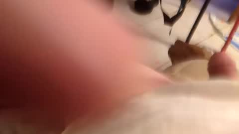 Snapshot of krastheman chatting on September 2025 01:36:02 PM KrasTheMan online show from September 2025 01:36:02 PM