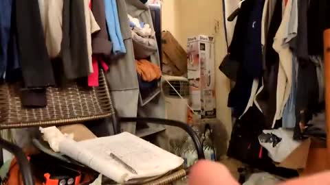 Snapshot of krastheman chatting on November 2025 12:26:01 PM KrasTheMan online show from November 2025 12:26:01 PM