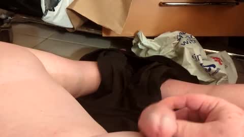 Snapshot of krastheman chatting on November 2025 11:38:02 AM KrasTheMan online show from November 2025 11:38:02 AM