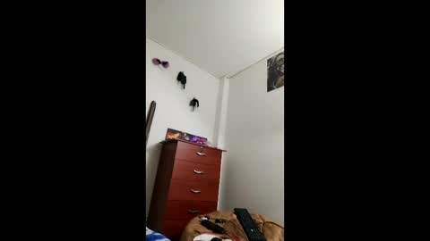 kratos_and_afrodita online show from February 2026 11:45:01 PM