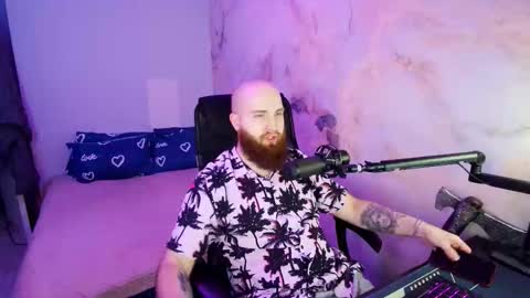 kratoscums online show from February 2026 07:18:01 PM