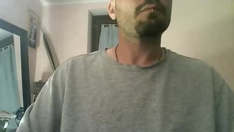 Kratos online show from May 2026 11:23:01 PM